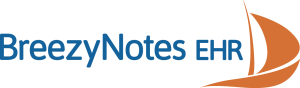 BreezyNotes Launches November 5, 2015