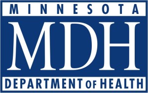 MN_Department_of_Health_Logo