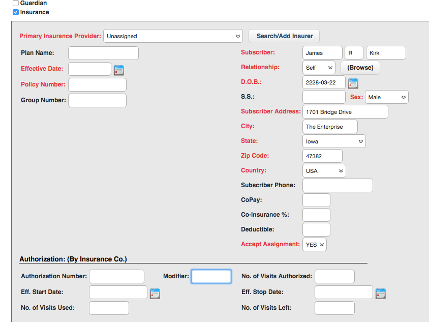 recurring-modifier-new-client