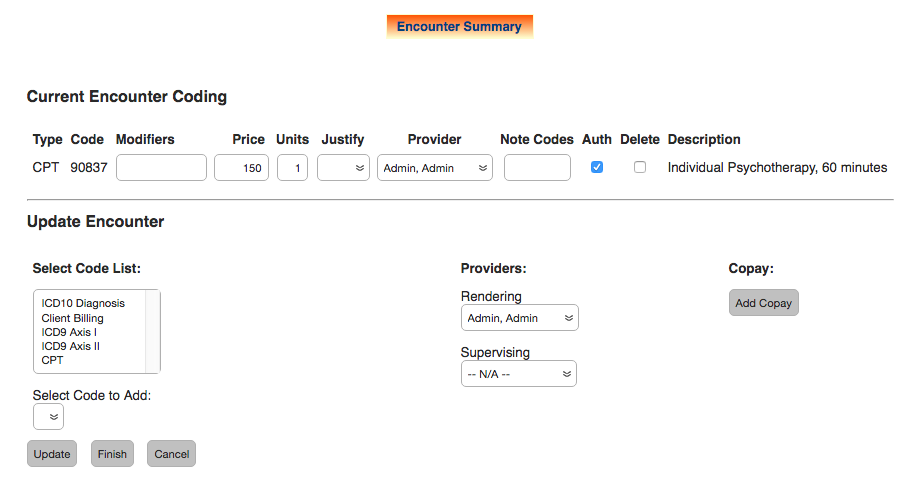 adding-a-cpt-code-modifier-for-billing-including-eap-breezynotes-ehr