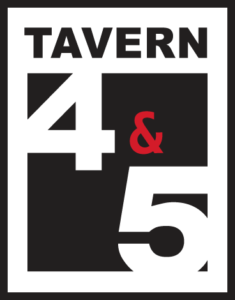 tavern-4-5-logo