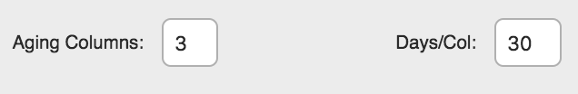 Pro Tip: Quickly See How Long Your Invoices Have Gone Unpaid ...