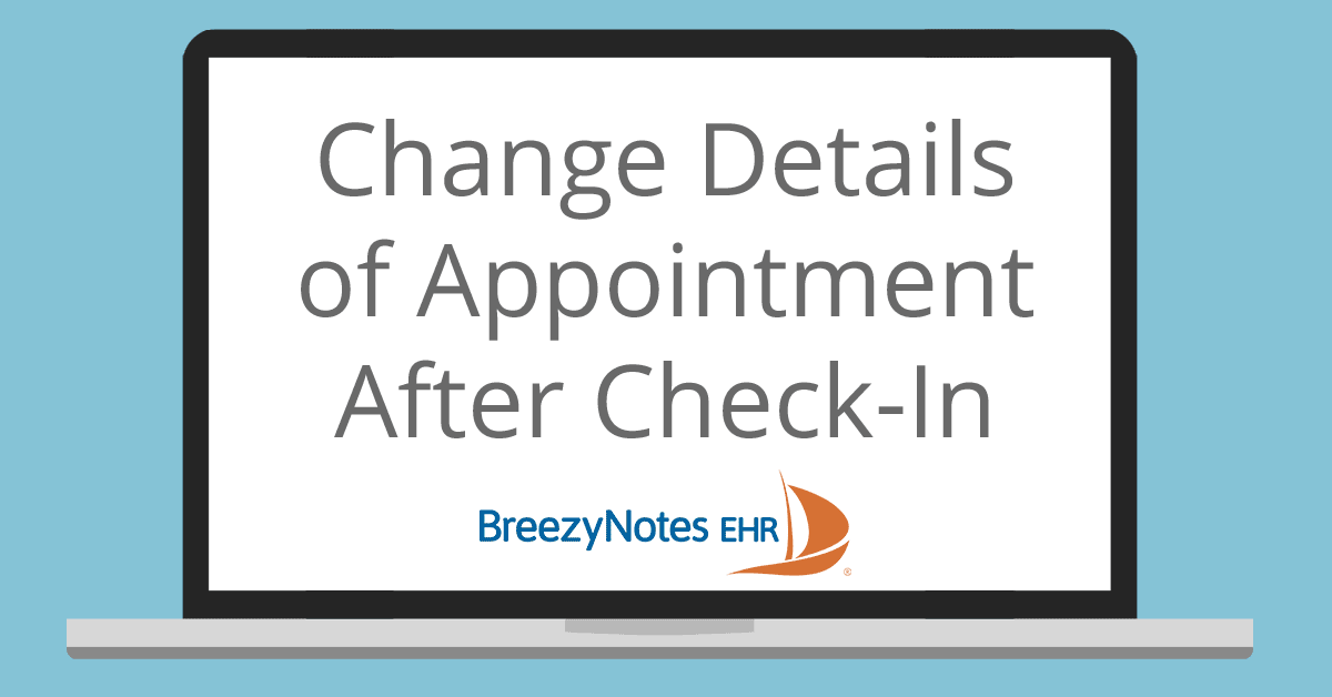david's bridal appointment change