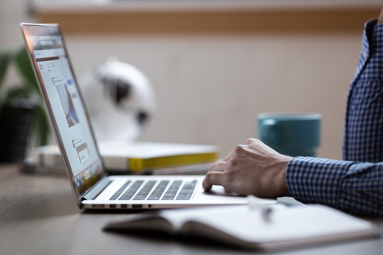 CMS Doubled the Billing Codes for Psychological Testing: How CMS Doubled the Billing Codes for Psychological Testing: How