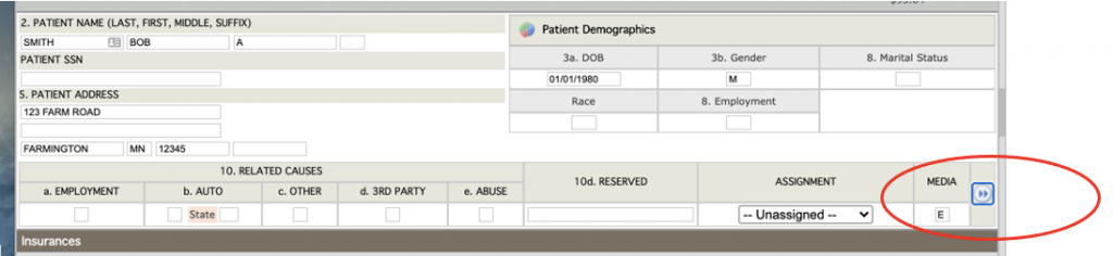 submit-a-corrected-claim-in-ability-breezynotes-ehr